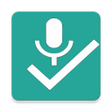 Icon of program: Pronunciation checker
