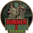 プログラムのアイコン：Bunker Z - WW2 Arcade FPS