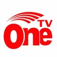 ไอคอนของโปรแกรม: OneTV - Cambodia