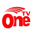 OneTV - Cambodia