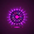 プログラムのアイコン：Play and Earn Money Onlin…