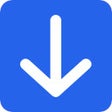 أيقونة البرنامج: Bulk: Image Downloader