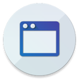 程序图标：Moto Remote Config