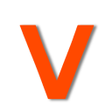 程序图标：Vidmantè 2021