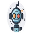 Icon of program: SurfSleuth