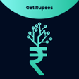 Ikon program: Get Rupee: instant loan i…
