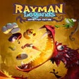 Icoon van programma: Rayman Legends: Definitiv…