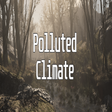 Polluted Climate