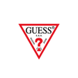 App for GUESS LIST 公式メンバーズアプリ