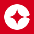 程序图标：Cornerstone SBX-VEMS