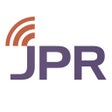 Icono de programa: Jefferson Public Radio