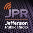 ไอคอนของโปรแกรม: Jefferson Public Radio
