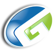 Icon of program: GlowWorm FW Lite