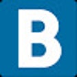 أيقونة البرنامج: BankExamsToday