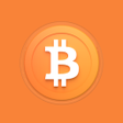 程序图标：Bite: Bitcoin Wallet - BT…