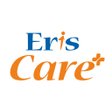 Ikona programu: ErisCare Plus
