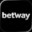 Programikonen: Betway - Botswana