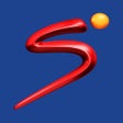 Symbol des Programms: SuperSport