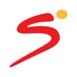 أيقونة البرنامج: SuperSport