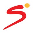 ไอคอนของโปรแกรม: SuperSport