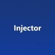 Symbol des Programms: Zolaxis Patcher Injector …
