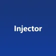 Zolaxis Patcher Injector Guide