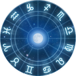 Astro Horoscope icon