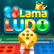 Lama Ludo-LudoChatroom