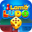 Ikon program: Lama Ludo-LudoChatroom