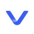 Icoon van programma: V信通