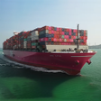 Ícone do programa: Ship Simulator 2024 Cargo…