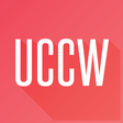 Ultimate custom widget (UCCW) icon