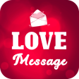 Love Messages: Romantic Quotes