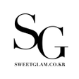 プログラムのアイコン：스위트글램 (SWEET GLAM)