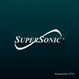 程序图标：Supersonic WiFi Speaker