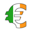 Icon of program: PhoneTax.eu Irish PAYE Ta…
