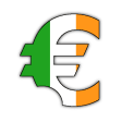 PhoneTax.eu Irish PAYE TaxCalc