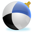 Ícone do programa: Video Chat - Random Video…