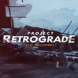 ไอคอนของโปรแกรม: Project Retrograde: The B…