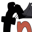Icon of program: ABC Letters Transform Sto…
