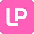 Иконка программы: Lazy Prompter