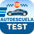 Icon of program: Test autoescuela DGT 2023