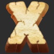 Icon of program: Aussie4x4