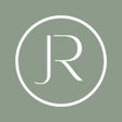 أيقونة البرنامج: Journey to Rise