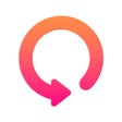 Programın simgesi: Boomerang Loop Video Make…