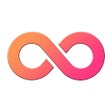 Icona del programma: Boomerang Loop Video Make…