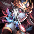Ícone do programa: Epic Summoners: Hero Lege…