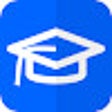 Icon of program: Better Gradebooks