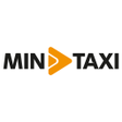 أيقونة البرنامج: Min Taxi