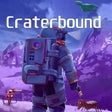 プログラムのアイコン：Craterbound